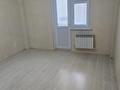 2-бөлмелі пәтер · 62 м² · 7/9 қабат, Тулеметова 197/5, бағасы: 160 000 ₸ в Шымкенте — фото 2