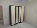 2-бөлмелі пәтер · 62 м² · 7/9 қабат, Тулеметова 197/5, бағасы: 160 000 ₸ в Шымкенте — фото 3