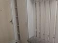 2-бөлмелі пәтер · 62 м² · 7/9 қабат, Тулеметова 197/5, бағасы: 160 000 ₸ в Шымкенте — фото 4