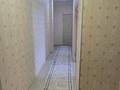 2-бөлмелі пәтер · 62 м² · 7/9 қабат, Тулеметова 197/5, бағасы: 160 000 ₸ в Шымкенте — фото 5