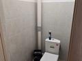 2-бөлмелі пәтер · 62 м² · 7/9 қабат, Тулеметова 197/5, бағасы: 160 000 ₸ в Шымкенте — фото 6