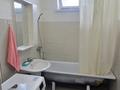 2-бөлмелі пәтер · 62 м² · 7/9 қабат, Тулеметова 197/5, бағасы: 160 000 ₸ в Шымкенте — фото 7