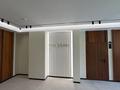 2-бөлмелі пәтер · 70 м² · 10/16 қабат, Каныша Сатпаева⭐️⭐️⭐️ 90/55Б — АДК метро станция САЙРАН⭐️⭐️⭐️, бағасы: ~ 55 млн ₸ в Алматы, Бостандыкский р-н — фото 4