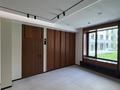 2-бөлмелі пәтер · 70 м² · 10/16 қабат, Каныша Сатпаева⭐️⭐️⭐️ 90/55Б — АДК метро станция САЙРАН⭐️⭐️⭐️, бағасы: ~ 55 млн ₸ в Алматы, Бостандыкский р-н — фото 2