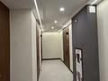 2-бөлмелі пәтер · 70 м² · 10/16 қабат, Каныша Сатпаева⭐️⭐️⭐️ 90/55Б — АДК метро станция САЙРАН⭐️⭐️⭐️, бағасы: ~ 55 млн ₸ в Алматы, Бостандыкский р-н — фото 5