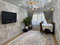 2-бөлмелі пәтер · 53 м² · 1/5 қабат, пгт Балыкши, Каршымбай Ахмедиярова 15А, бағасы: 17.5 млн ₸ в Атырау
