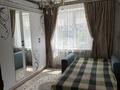2-бөлмелі пәтер · 53 м² · 1/5 қабат, пгт Балыкши, Каршымбай Ахмедиярова 15А, бағасы: 17.5 млн ₸ в Атырау — фото 8
