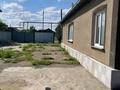 Отдельный дом · 4 комнаты · 100 м² · 18 сот., Валиханова 72 за 20 млн ₸ в  — фото 10