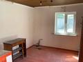 Отдельный дом · 4 комнаты · 100 м² · 18 сот., Валиханова 72 за 20 млн ₸ в  — фото 13
