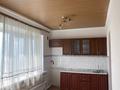 Отдельный дом · 4 комнаты · 100 м² · 18 сот., Валиханова 72 за 20 млн ₸ в  — фото 15