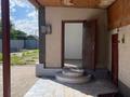 Отдельный дом · 4 комнаты · 100 м² · 18 сот., Валиханова 72 за 20 млн ₸ в  — фото 17