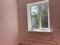Отдельный дом · 4 комнаты · 100 м² · 18 сот., Валиханова 72 за 20 млн ₸ в  — фото 20