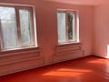 Отдельный дом · 4 комнаты · 100 м² · 18 сот., Валиханова 72 за 20 млн ₸ в  — фото 22