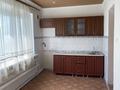 Отдельный дом · 4 комнаты · 100 м² · 18 сот., Валиханова 72 за 20 млн ₸ в  — фото 24