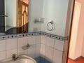 Отдельный дом · 4 комнаты · 100 м² · 18 сот., Валиханова 72 за 20 млн ₸ в  — фото 27
