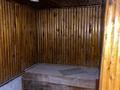 Отдельный дом · 4 комнаты · 100 м² · 18 сот., Валиханова 72 за 20 млн ₸ в  — фото 29