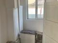 Отдельный дом · 4 комнаты · 100 м² · 18 сот., Валиханова 72 за 20 млн ₸ в  — фото 32
