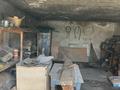 Отдельный дом · 4 комнаты · 100 м² · 18 сот., Валиханова 72 за 20 млн ₸ в  — фото 35