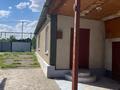 Отдельный дом · 4 комнаты · 100 м² · 18 сот., Валиханова 72 за 20 млн ₸ в  — фото 36
