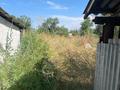 Отдельный дом · 4 комнаты · 100 м² · 18 сот., Валиханова 72 за 20 млн ₸ в  — фото 5
