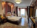 Жеке үй · 6 бөлме · 280 м² · 8 жүзд., Қалқаман-2 ш/а., бағасы: 1.5 млн ₸ в Алматы, Наурызбайский р-н — фото 2