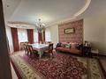 Жеке үй · 6 бөлме · 280 м² · 8 жүзд., Қалқаман-2 ш/а., бағасы: 1.5 млн ₸ в Алматы, Наурызбайский р-н — фото 7