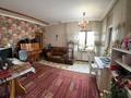 Жеке үй · 6 бөлме · 280 м² · 8 жүзд., Қалқаман-2 ш/а., бағасы: 1.5 млн ₸ в Алматы, Наурызбайский р-н — фото 9