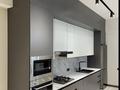 1-бөлмелі пәтер · 43 м², Керей-жанибек хандар 4, бағасы: 15 000 ₸ в Астане, Есильский р-н — фото 2