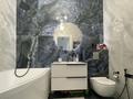 1-бөлмелі пәтер · 43 м², Керей-жанибек хандар 4, бағасы: 15 000 ₸ в Астане, Есильский р-н — фото 3