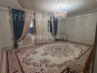 Отдельный дом · 4 комнаты · 115.9 м² · 1000 сот., Бесшокы 421уч — Рядом есть поликлиника, школа, садик, опорный пункт за 20 млн ₸ в 