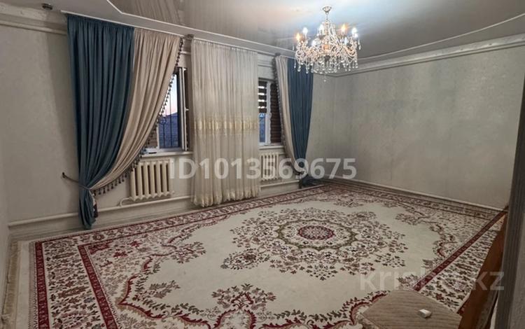 Отдельный дом · 4 комнаты · 115.9 м² · 1000 сот., Бесшокы 421уч — Рядом есть поликлиника, школа, садик, опорный пункт за 20 млн ₸ в  — фото 2