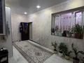Отдельный дом · 4 комнаты · 115.9 м² · 1000 сот., Бесшокы 421уч — Рядом есть поликлиника, школа, садик, опорный пункт за 20 млн ₸ в  — фото 14