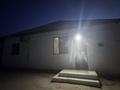 Отдельный дом · 4 комнаты · 115.9 м² · 1000 сот., Бесшокы 421уч — Рядом есть поликлиника, школа, садик, опорный пункт за 20 млн ₸ в  — фото 15