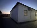 Отдельный дом · 4 комнаты · 115.9 м² · 1000 сот., Бесшокы 421уч — Рядом есть поликлиника, школа, садик, опорный пункт за 20 млн ₸ в  — фото 16