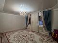 Отдельный дом · 4 комнаты · 115.9 м² · 1000 сот., Бесшокы 421уч — Рядом есть поликлиника, школа, садик, опорный пункт за 20 млн ₸ в  — фото 2