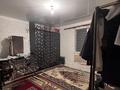Отдельный дом · 4 комнаты · 115.9 м² · 1000 сот., Бесшокы 421уч — Рядом есть поликлиника, школа, садик, опорный пункт за 20 млн ₸ в  — фото 3