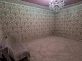 Отдельный дом · 4 комнаты · 115.9 м² · 1000 сот., Бесшокы 421уч — Рядом есть поликлиника, школа, садик, опорный пункт за 20 млн ₸ в  — фото 4