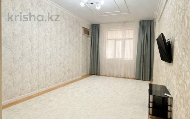 1-комнатная квартира · 49 м² · 2/15 этаж, 17-й мкр, ​17-й микрорайон за 25 млн 〒 в Актау — фото 6