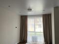 1-бөлмелі пәтер · 45 м² · 1/6 қабат, Нұркент ш/а 32, бағасы: 250 000 ₸ в Алматы, Алатауский р-н