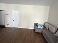 1-бөлмелі пәтер · 45 м² · 1/6 қабат, Нұркент ш/а 32, бағасы: 250 000 ₸ в Алматы, Алатауский р-н — фото 2