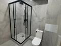 1-бөлмелі пәтер · 45 м² · 1/6 қабат, Нұркент ш/а 32, бағасы: 250 000 ₸ в Алматы, Алатауский р-н — фото 4