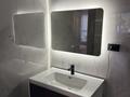 1-бөлмелі пәтер · 45 м² · 1/6 қабат, Нұркент ш/а 32, бағасы: 250 000 ₸ в Алматы, Алатауский р-н — фото 5