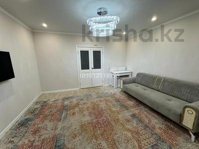 3-бөлмелі пәтер · 65.5 м² · 2/9 қабат, мкр Юго-Восток, Мкр Орбита — На против ледовый дворец, бағасы: ~ 33.1 млн ₸ в Караганде, Казыбек би р-н