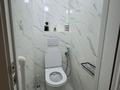 3-бөлмелі пәтер · 65.5 м² · 2/9 қабат, мкр Юго-Восток, Мкр Орбита — На против ледовый дворец, бағасы: ~ 33.1 млн ₸ в Караганде, Казыбек би р-н — фото 10