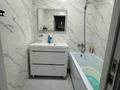 3-бөлмелі пәтер · 65.5 м² · 2/9 қабат, мкр Юго-Восток, Мкр Орбита — На против ледовый дворец, бағасы: ~ 33.1 млн ₸ в Караганде, Казыбек би р-н — фото 11