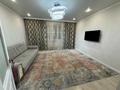 3-бөлмелі пәтер · 65.5 м² · 2/9 қабат, мкр Юго-Восток, Мкр Орбита — На против ледовый дворец, бағасы: ~ 33.1 млн ₸ в Караганде, Казыбек би р-н — фото 4