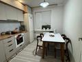 3-бөлмелі пәтер · 65.5 м² · 2/9 қабат, мкр Юго-Восток, Мкр Орбита — На против ледовый дворец, бағасы: ~ 33.1 млн ₸ в Караганде, Казыбек би р-н — фото 6