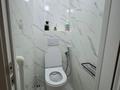 3-бөлмелі пәтер · 65.5 м² · 2/9 қабат, мкр Юго-Восток, Мкр Орбита — На против ледовый дворец, бағасы: ~ 33.1 млн ₸ в Караганде, Казыбек би р-н — фото 9