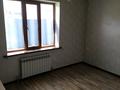 Отдельный дом • 3 комнаты • 75 м² • 8 сот., Оркен за 26 млн 〒 в Кыргауылдах — фото 3