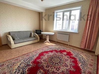 2-комнатная квартира, 58.4 м², 5/9 этаж, Чокина 155/4 за 26 млн 〒 в Павлодаре